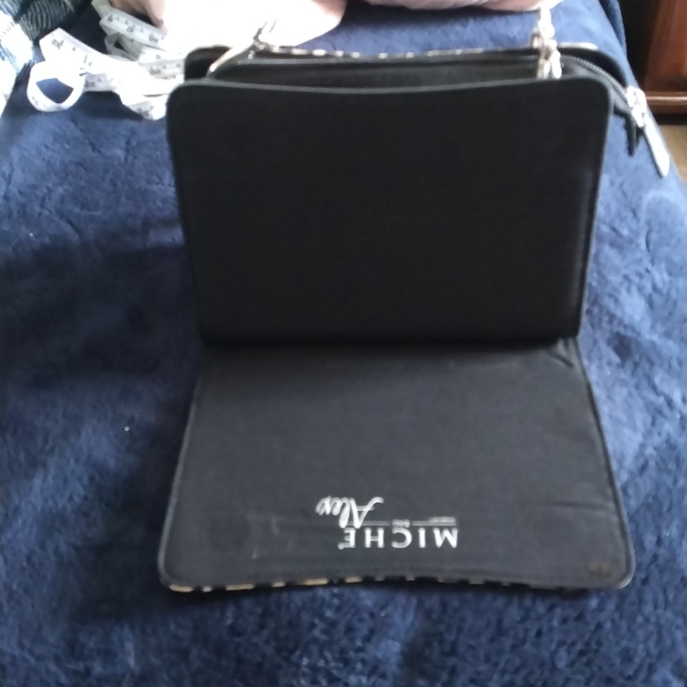 Miche Bag - Picture 9 of 11